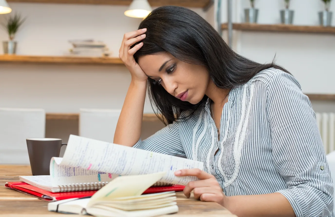 Khóa luyện thi HSKK trung cấp - cao cấp phù hợp với ai?