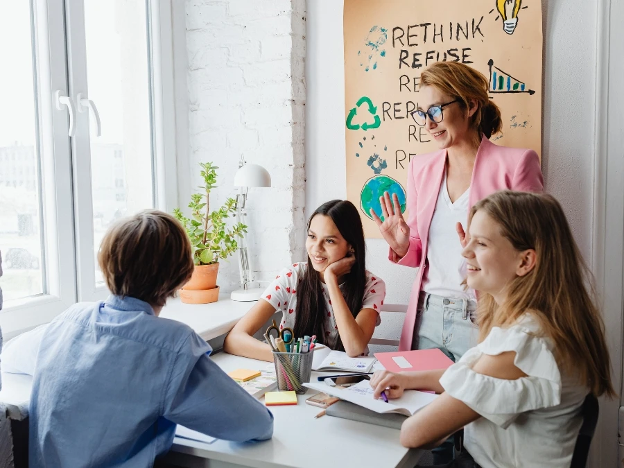 HSK 3.0 có khó không? Phân tích thay đổi và những điều người học tiếng Trung cần hiểu đúng