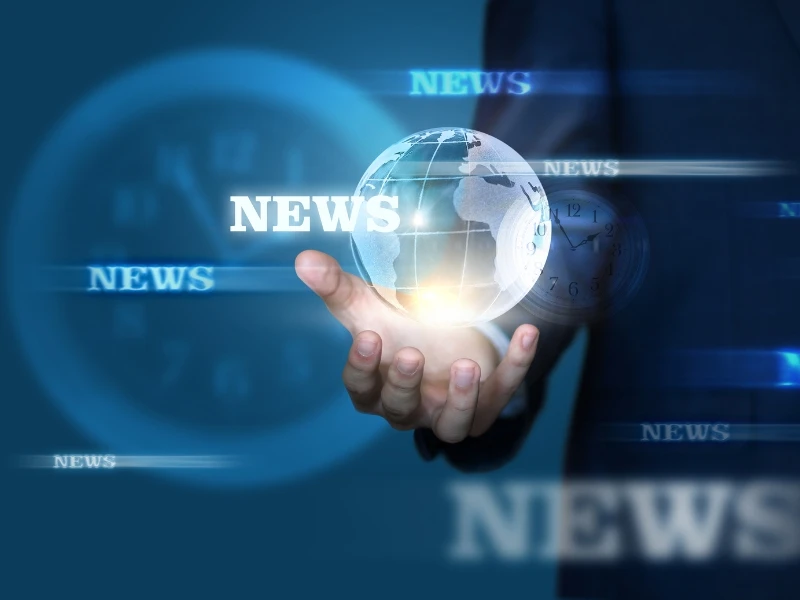 Tin tức HSK và HSKK