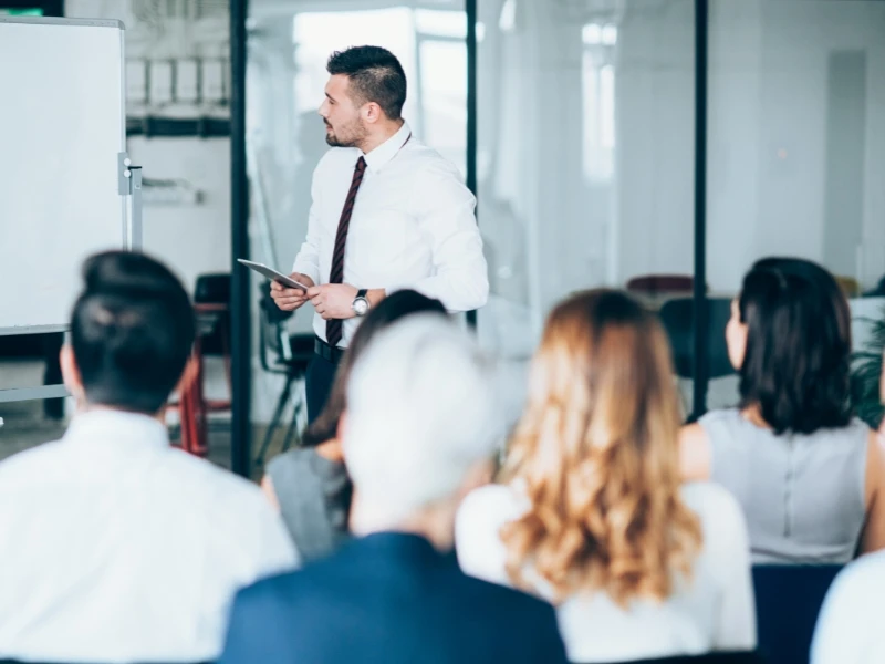 Đào tạo liên kết trường