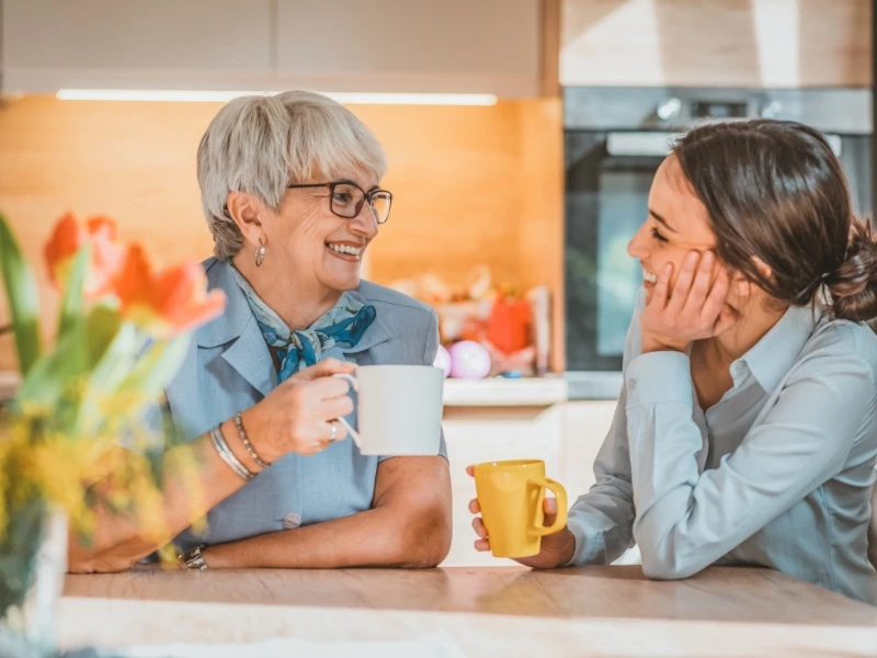 Bạn khỏe không tiếng Trung: Cách hỏi thăm sức khỏe chuẩn người bản xứ