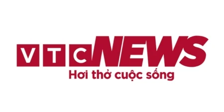 vtc news