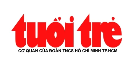 tuổi trẻ