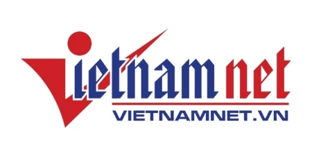 vietnamnet