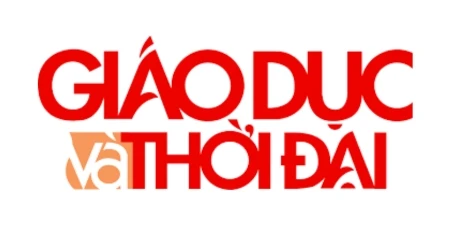 giáo dục và thời đại