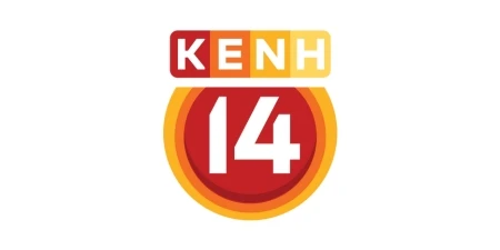 kênh 14