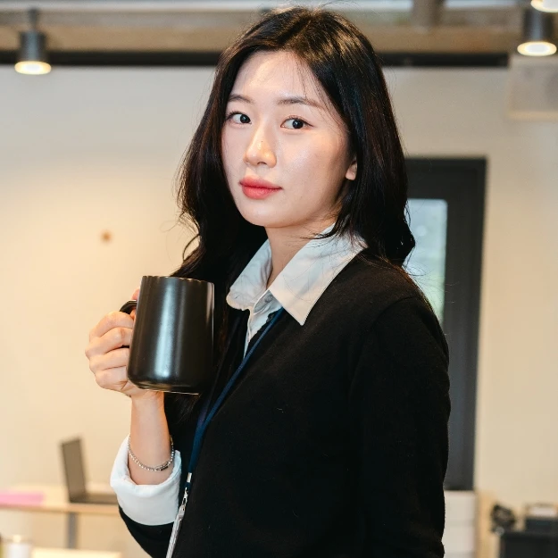 Nguyễn Thị Hồng Nhung