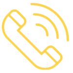 Quản lý nội dung đầu trang