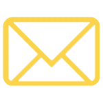 Quản lý nội dung đầu trang