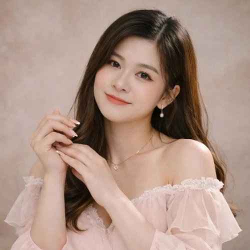 Đăng ký nhận tư vấn khoá học ngay!