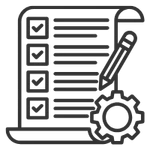 Đào tạo theo lộ trình