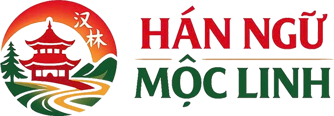 Quản lý nội dung đầu trang