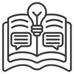 Phương pháp dễ hiểu