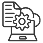 Ứng dụng thực tế cao